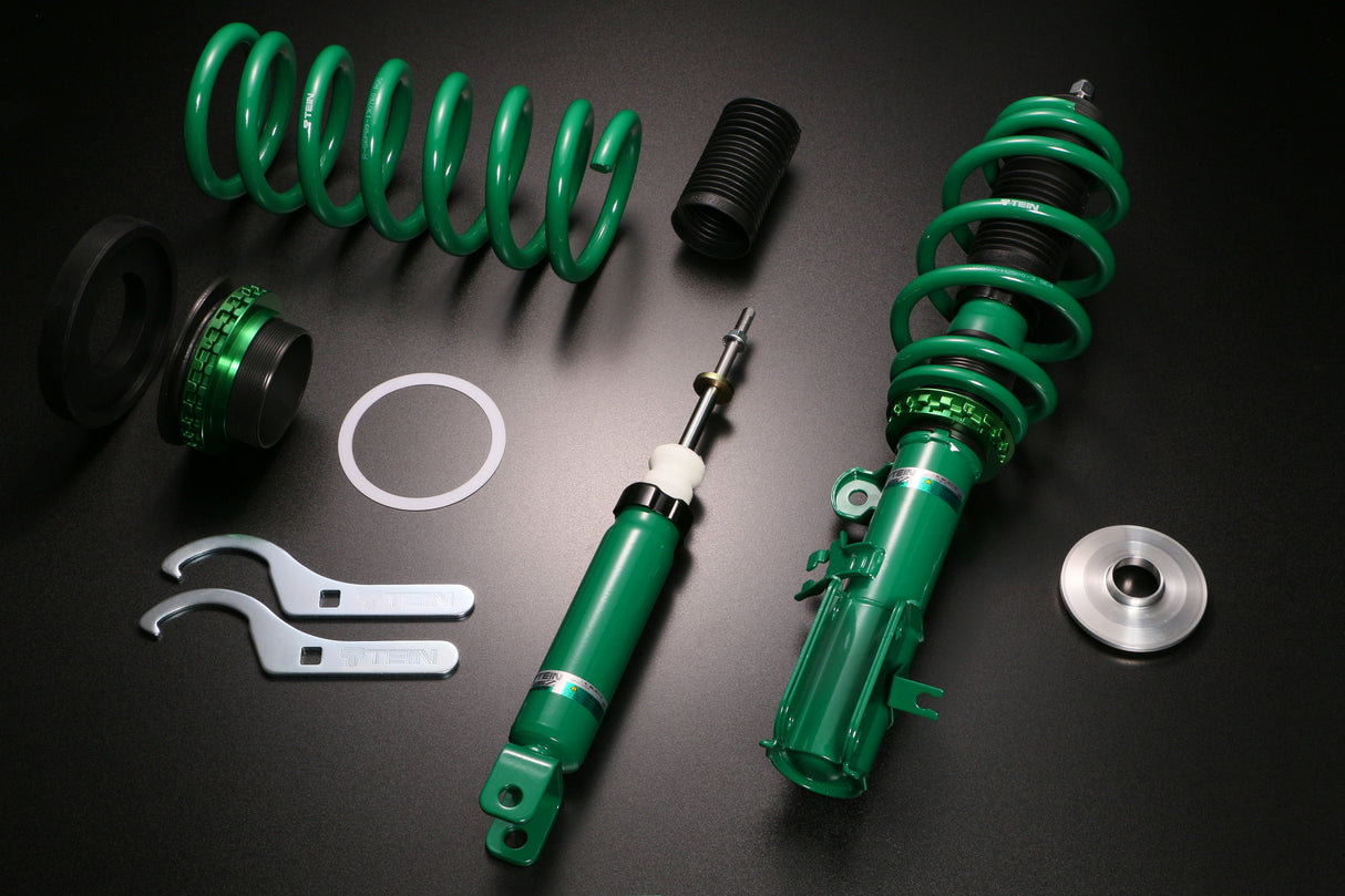 TEIN GSP12-81AS2