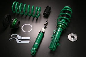 TEIN GSP12-81AS2
