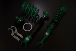 TEIN GSP24-71AS3