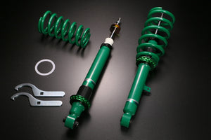 TEIN GSQ22-81SS2