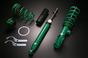 TEIN GSQ56-81AS2