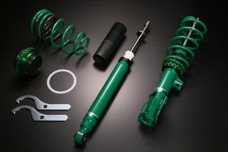 TEIN GSQ56-81AS2