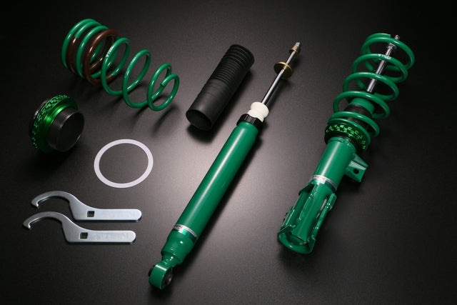 TEIN GSQ56-81AS2