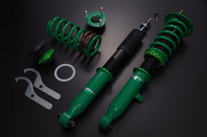 TEIN GSQ74-71AS3
