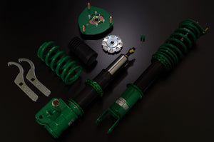 TEIN GSR10-71SS4