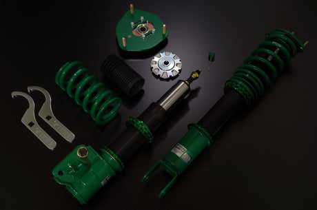 TEIN GSR10-71SS4