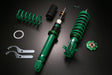 TEIN GSR10-91SS2