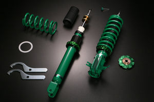 TEIN GSR10-91SS2