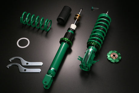 TEIN GSR10-91SS2