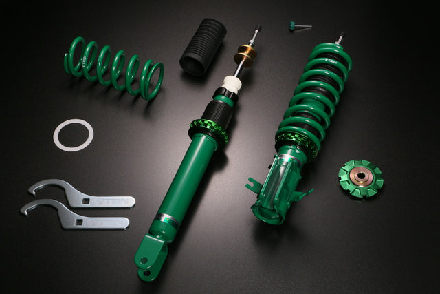 TEIN GSR10-91SS2