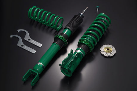 TEIN GSR52-91SS2
