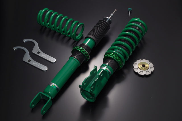 TEIN GSR52-91SS2