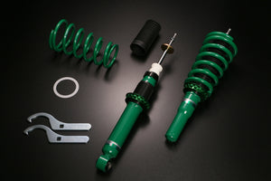 TEIN GSR56-8USS2