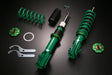 TEIN GSS12-91SS2