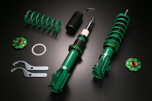 TEIN GSS12-91SS2
