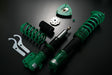TEIN GSS28-71SS4
