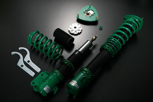 TEIN GSS28-71SS4