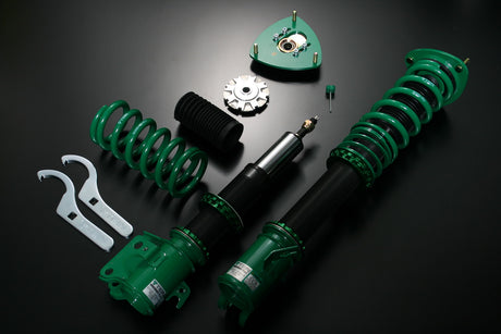 TEIN GSS28-71SS4