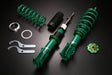 TEIN GSS50-81SS2