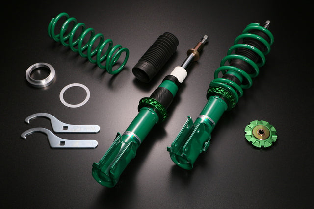 TEIN GSS50-81SS2
