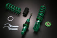 TEIN GSS52-81SS2