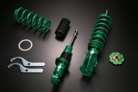 TEIN GSS52-81SS2