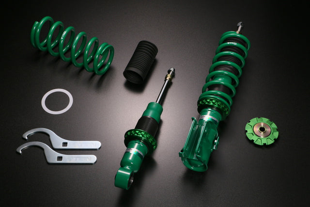 TEIN GSS52-81SS2