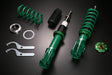 TEIN GSS54-81SS2
