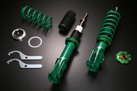 TEIN GSS54-81SS2