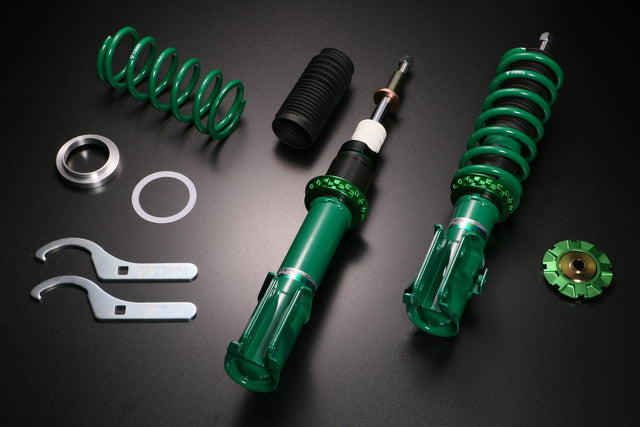 TEIN GSS54-81SS2