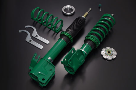 TEIN GSS54-91SS2