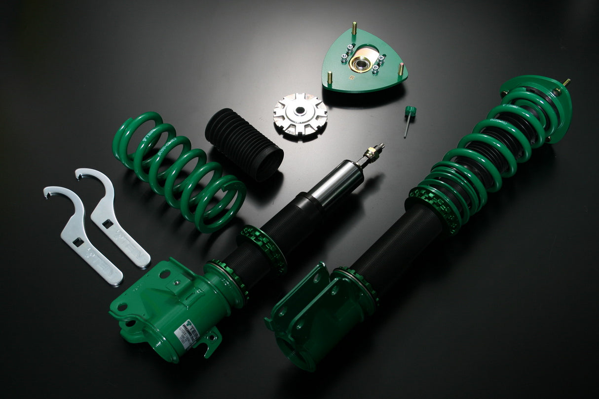 TEIN GSS64-71SS4