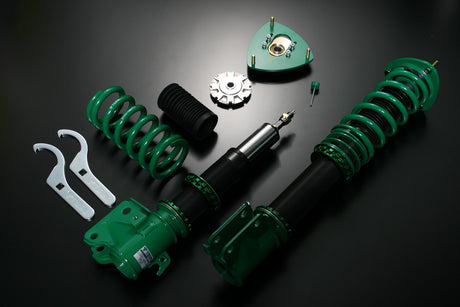 TEIN GSS64-71SS4