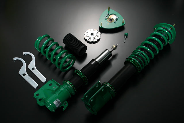 TEIN GSS64-71SS4