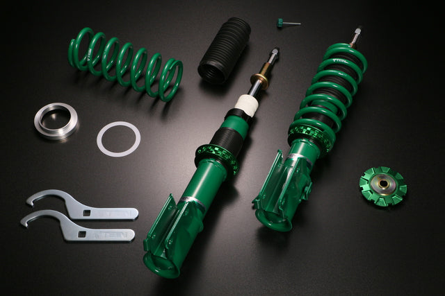 TEIN GSS68-91SS2