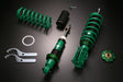 TEIN GSS76-91SS2