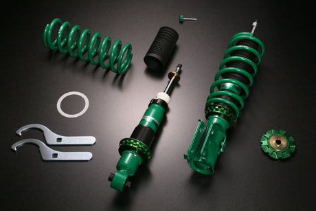 TEIN GSS76-91SS2