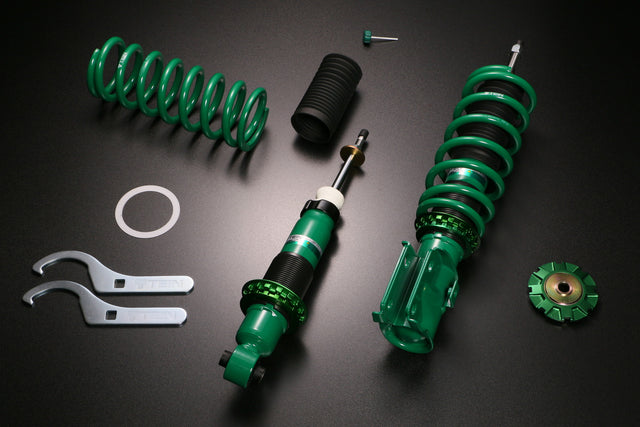 TEIN GSS76-91SS2