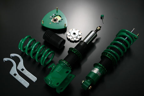 TEIN GSS78-71SS1