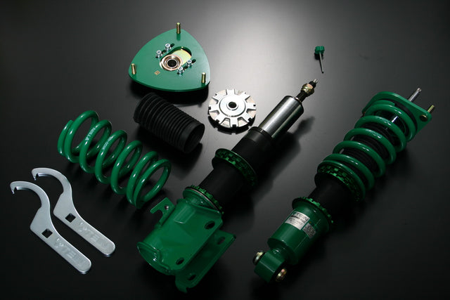 TEIN GSS78-71SS1