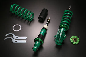 TEIN GSS84-8USS2
