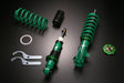 TEIN GSS92-81SS2