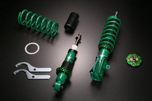 TEIN GSS92-81SS2