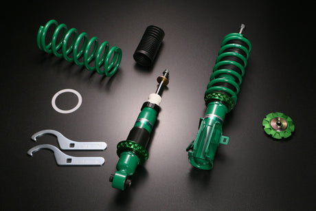 TEIN GSS92-81SS2