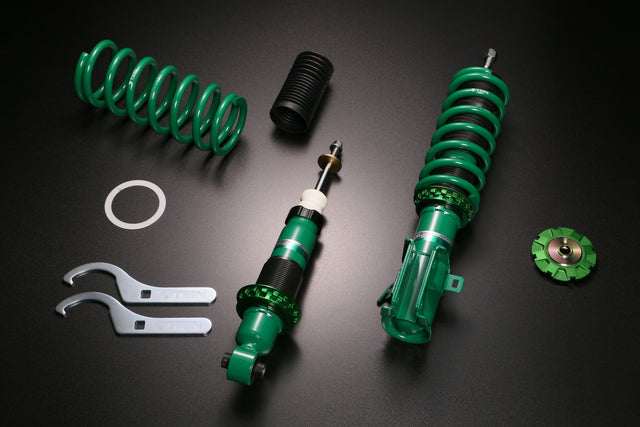 TEIN GSS92-81SS2