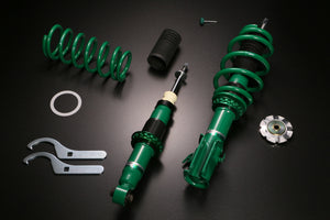 TEIN GSSA2-91SS2