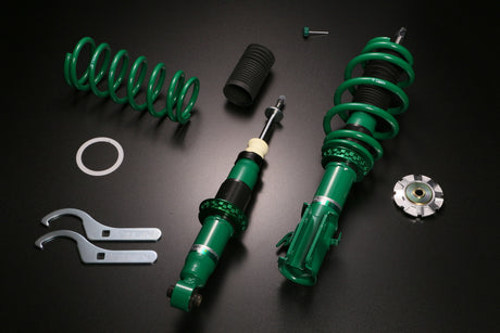 TEIN GSSA2-91SS2