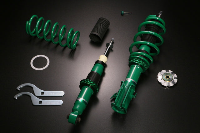 TEIN GSSA2-91SS2