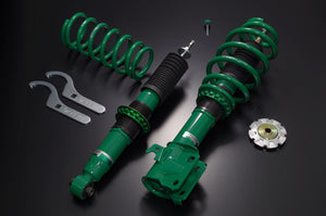 TEIN GSSA4-91SS2