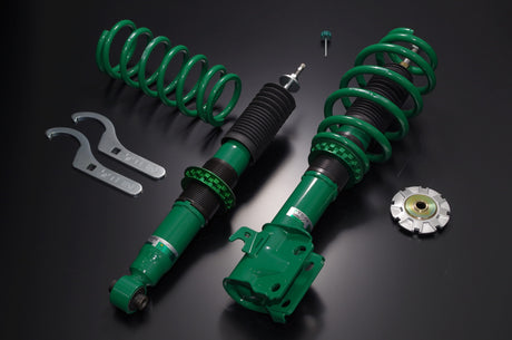 TEIN GSSA4-91SS2